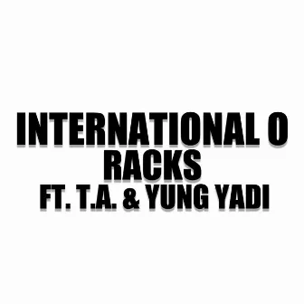 Racks by International O