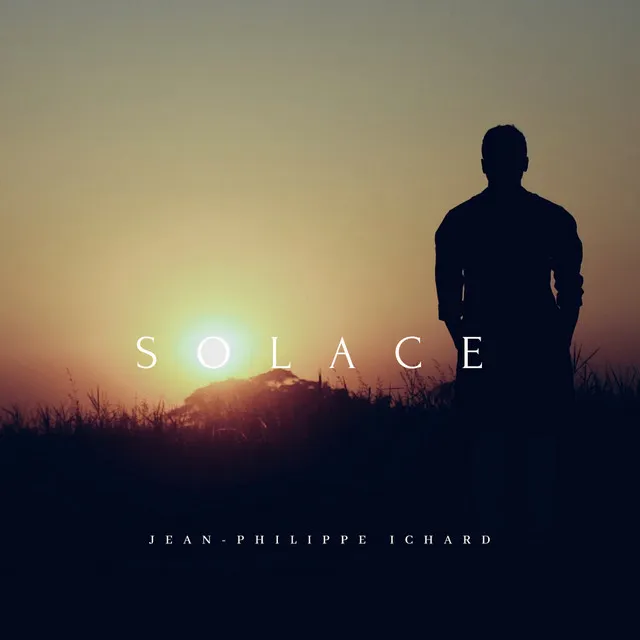 Solace