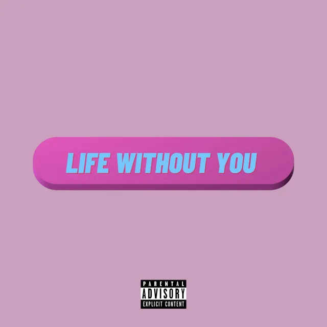 Life Without You