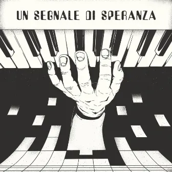 Un Segnale Di Speranza by Mammarella