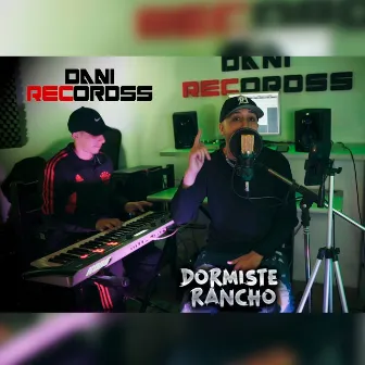 Algo Más (Acoustic Version) by Dani Records