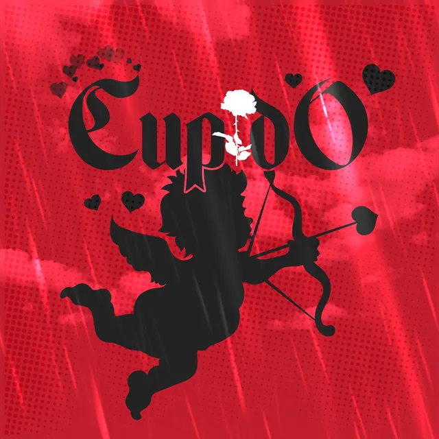 Cupido