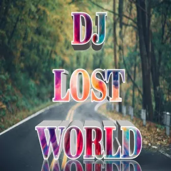 Go Karona (Radio Edit) by DJ LOST WORLD