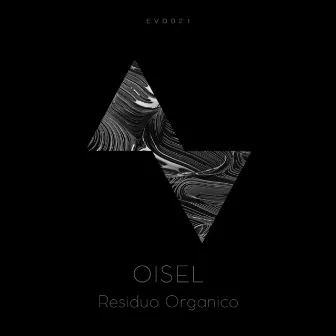 Residuo Organico by Oisel