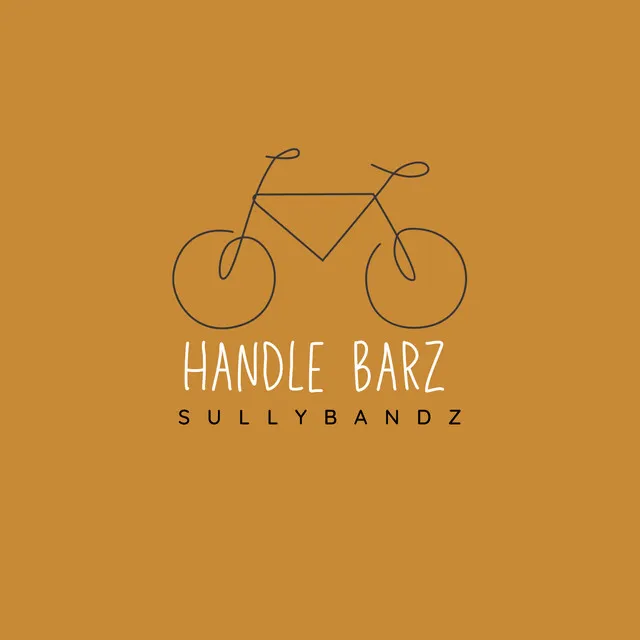 Handle Barz