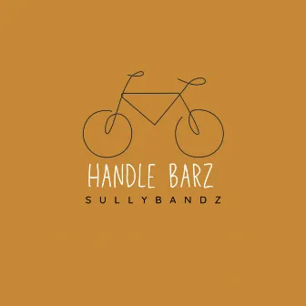 Handle Barz by SullyBandz