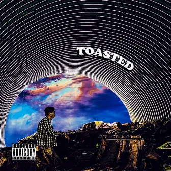 Toasted by ProdFuji