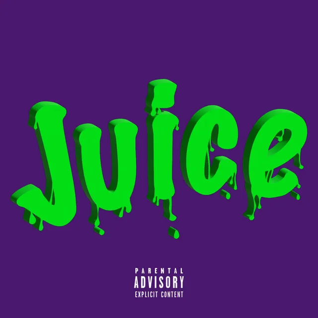 Juice!