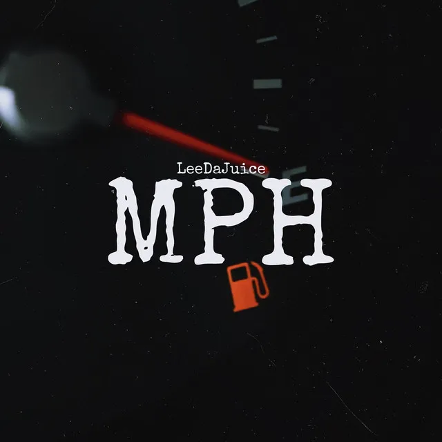 MPH