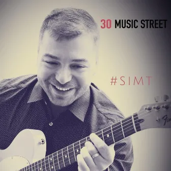 #Simt by 30 Music Street