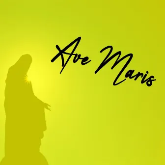 Ave Maris by Stirps Iesse