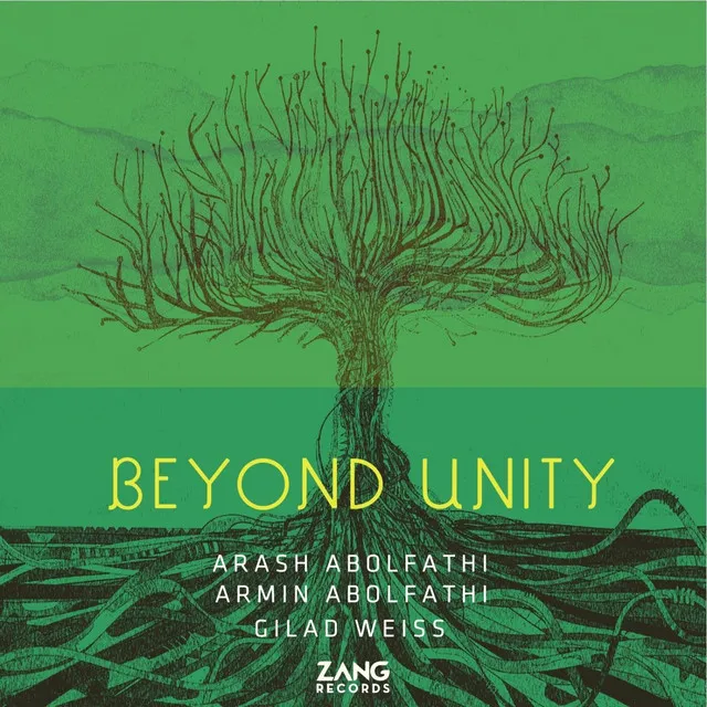 Beyond Unity