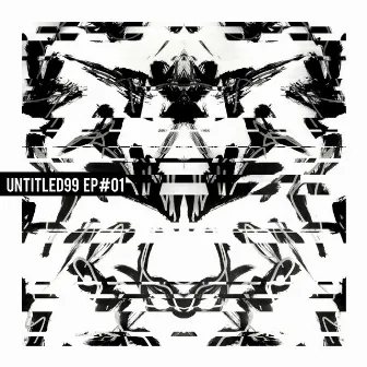 EP01 by Untitled99