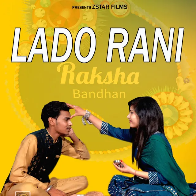 Lado Rani