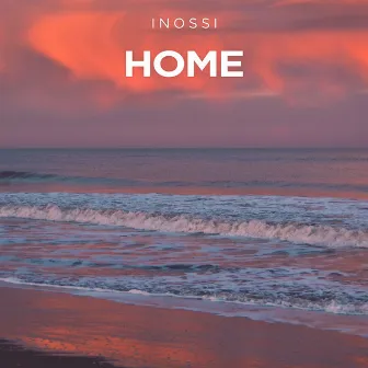 Home by INOSSI