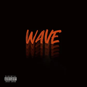 Wave by Ree