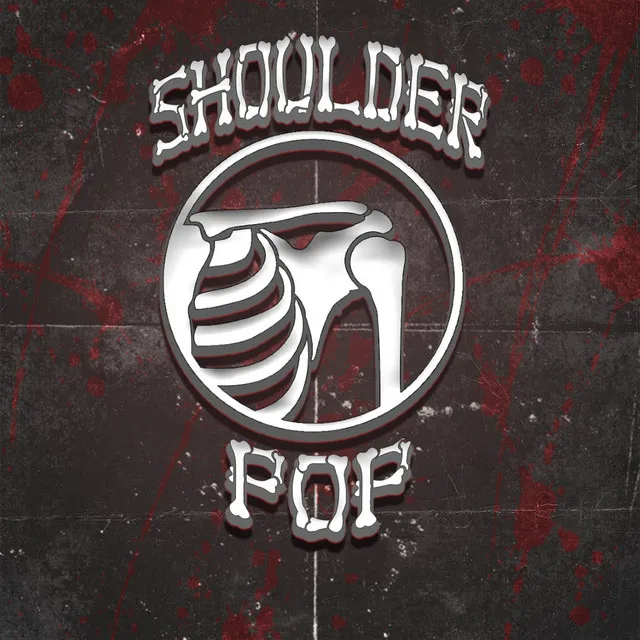 Shoulder Pop - Live