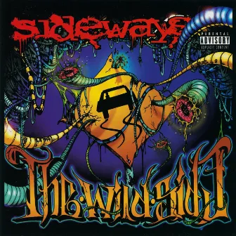 The Wildside by Sideways