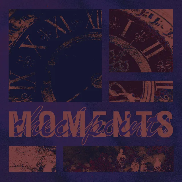 Moments