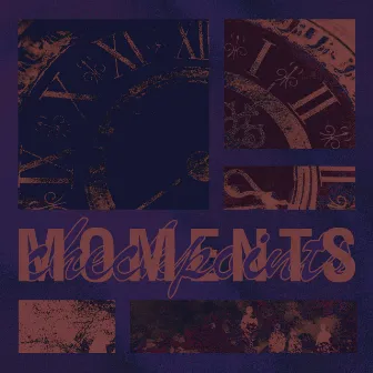 Moments by Checkpoints