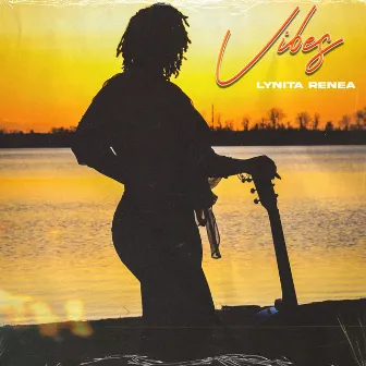 Vibes by Lynita Renea