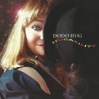 Hugability by Dodo Hug