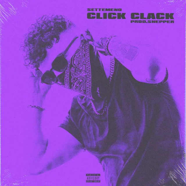 Click Clack