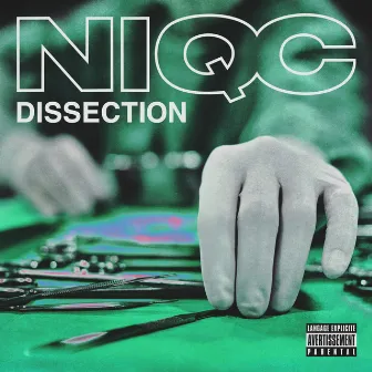 Dissection by NIQC