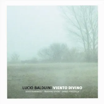 Viento Divino by Lucio Balduini