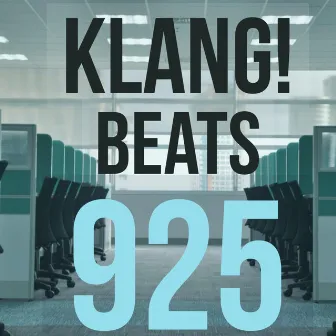 925 by Klang!