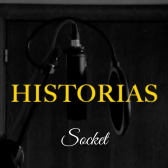 Historias by Socket