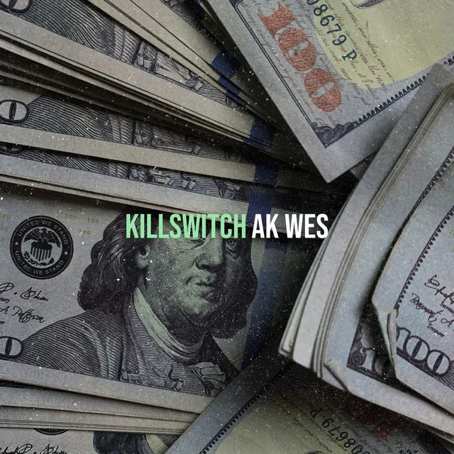 Killswitch