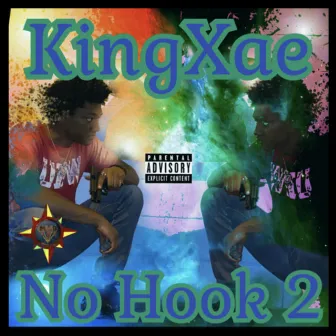 No Hook 2 by KingXae