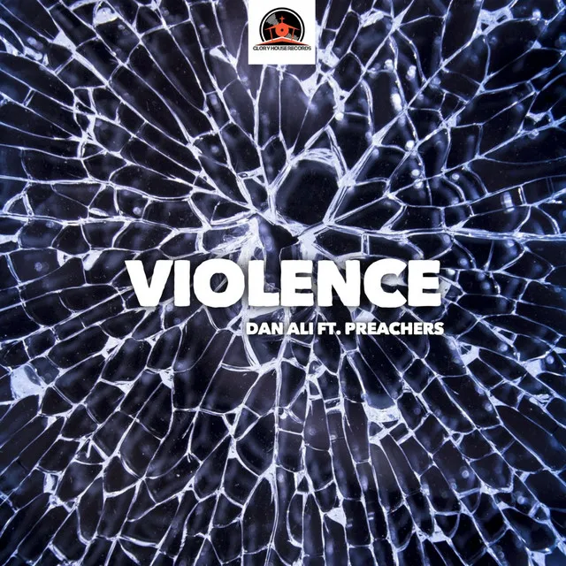 Violence