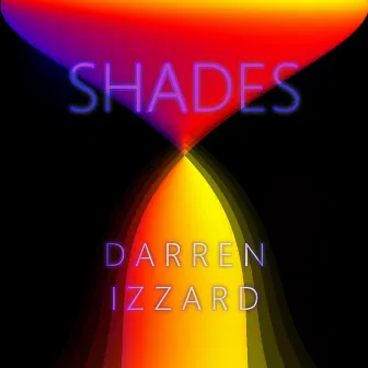 Shades by Darren Izzard