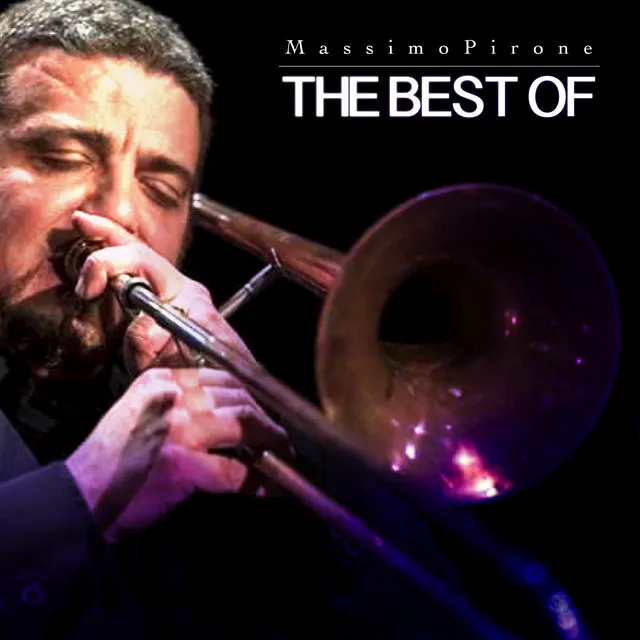 The Best of Massimo Pirone