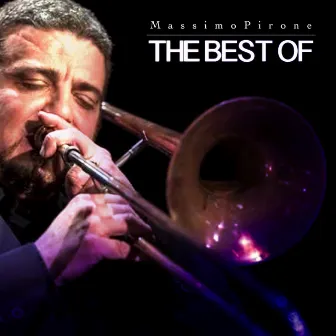 The Best of Massimo Pirone by Massimo Pirone