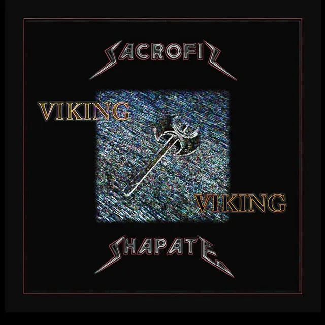 Viking