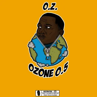 Ozone 0.5 by O.Z.