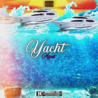 Yacht by Aqox