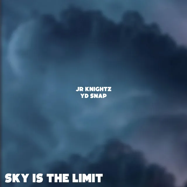 Sky Is The Limit