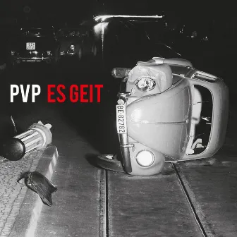 Es geit by PVP