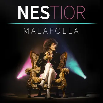 Malafollá by Nestior