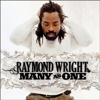 Many as One by Raymond Wright