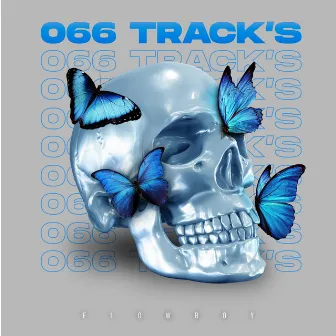 066 Tracks by Flowb0y