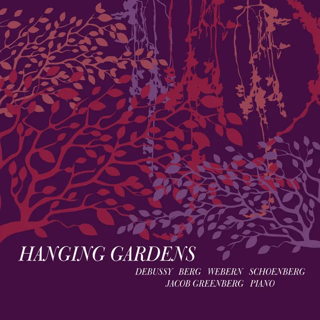 Hanging Gardens