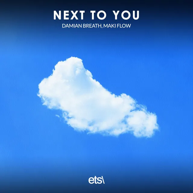 Next To You - Extended Mix