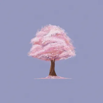 Cherry Tree by Kurt Stewart