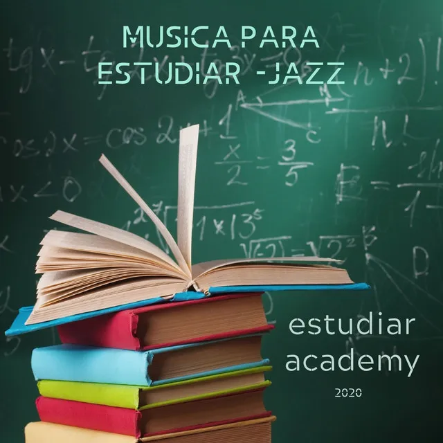 Estudiar Academy