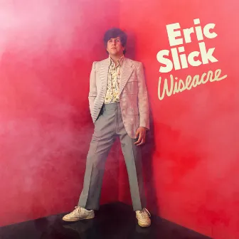 Wiseacre by Eric Slick